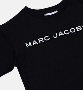 Organic Cotton Jersey T-shirt Organic Cotton Jersey T-shirt