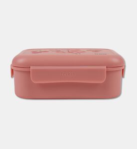 Trixie Clip Lunchbox Fruit Fairy Bfly, Packshot View