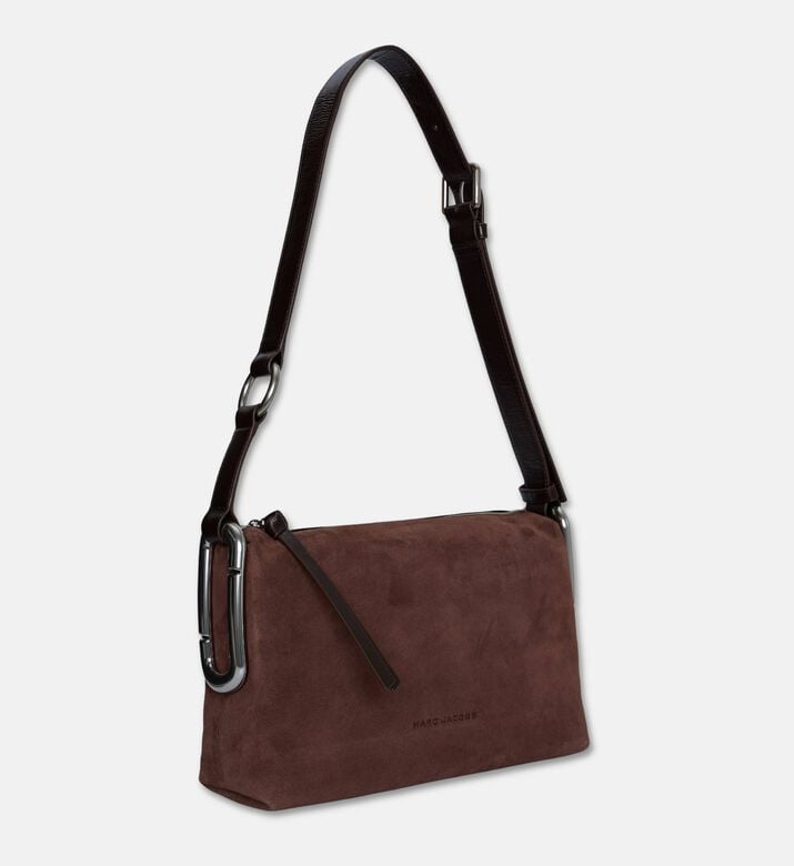 Marc Jacobs Bag Medium Shoulder, Packshot View