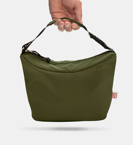 حقيبة غداء أون ذا غو