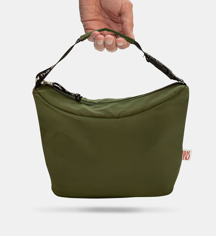 حقيبة غداء أون ذا غو