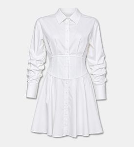Alice + Olivia Dress Edie, Packshot View