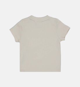 Boss Ts Ss, Packshot View