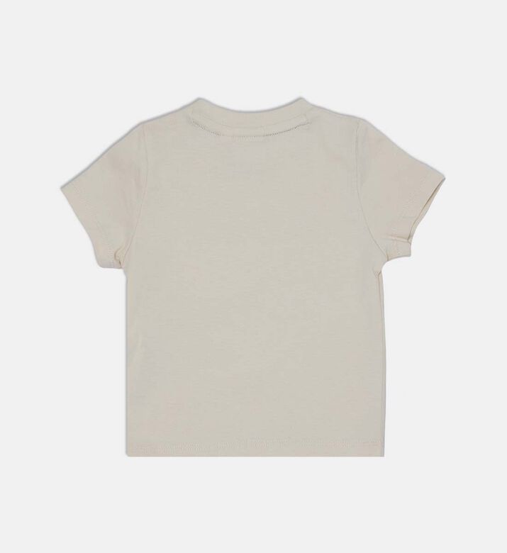 Boss Ts Ss, Packshot View