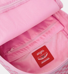 Sprayground Parisian Savage Graphic Backpack, Packshot View