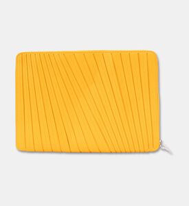 Camille Fournet Laptop Case Chrono, Packshot View