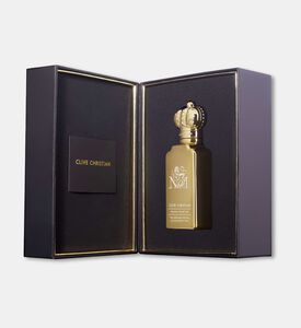 Clive Christian Original Collection No1 Feminine Edp 50 Ml, Packshot View