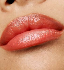 Soleil Hydrating Lip Balm