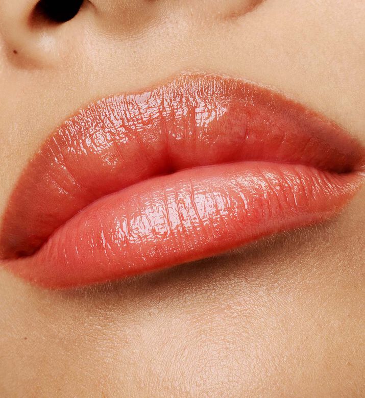 Soleil Hydrating Lip Balm