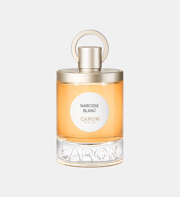 Narcisse Blanc Refillable Edp