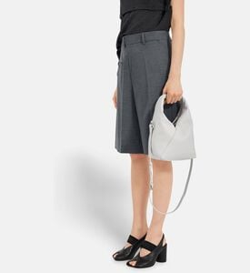 MM6 Short, Model View