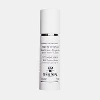 Intensive Serum With Tropical Resins 30 Ml
