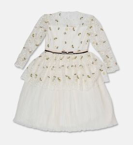 Speranza Dress, Packshot View