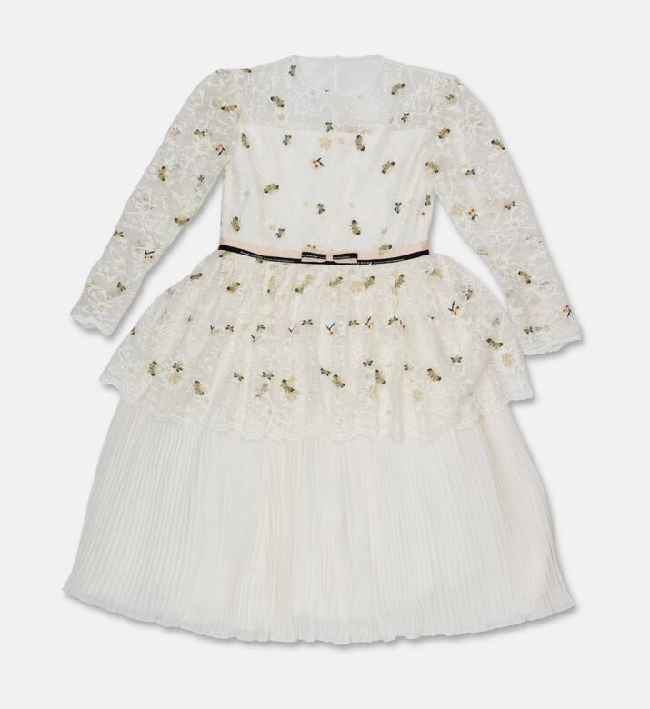 Speranza Dress, Packshot View