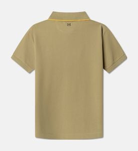 Hackett London Polo Heritage, Packshot View