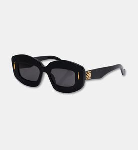 Loewe Sunglass, Packshot View