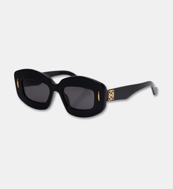 Loewe Sunglass, Packshot View
