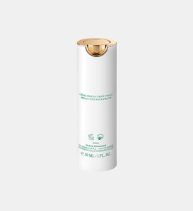 Restoring Perfection Spf 50 Restoring Perfection Spf 50