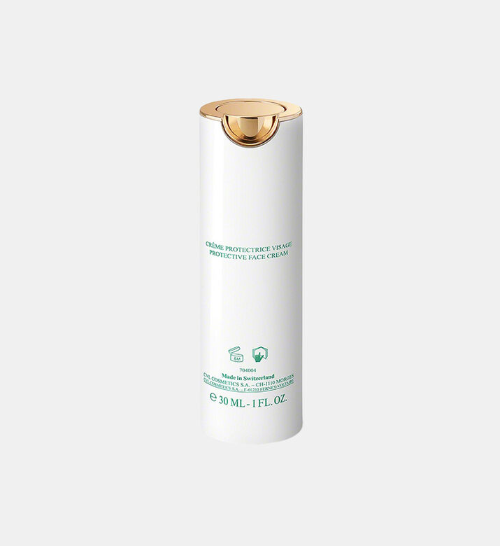 Restoring Perfection Spf 50 Restoring Perfection Spf 50