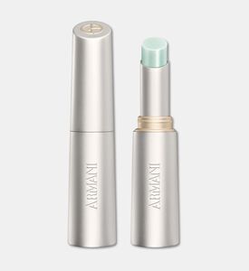 Armani Beauty Prisma Flash Glossy Lip Balm, 01-fg, Packshot View