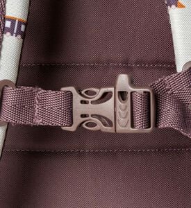 Vehicles Medium Backpack Vehicles Medium Backpack