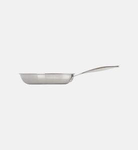 Non-stick Frying Pan