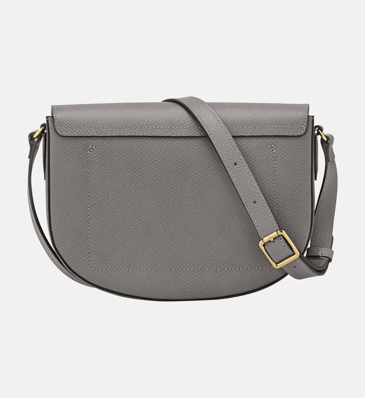 Longchamp Bag Epure, Multicolor, Packshot View