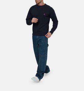 Orson Wide Leg Jeans Orson Wide Leg Jeans