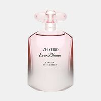 Ever Bloom Sakura Eau De Parfum