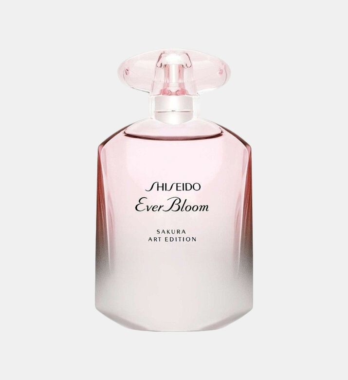ماء عطر إيفر بلوم ساكورا