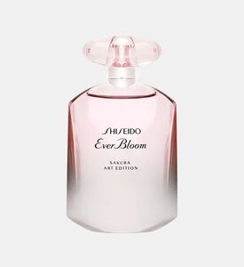 Ever Bloom Sakura Eau De Parfum Ever Bloom Sakura Eau De Parfum