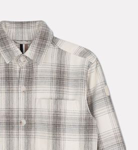 Boss Shirt Casual, Packshot View