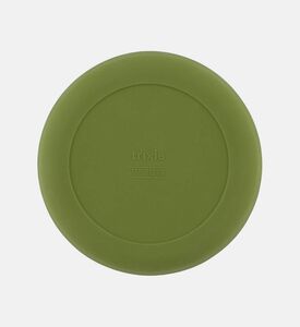 طبق مستر دينو سيليكون