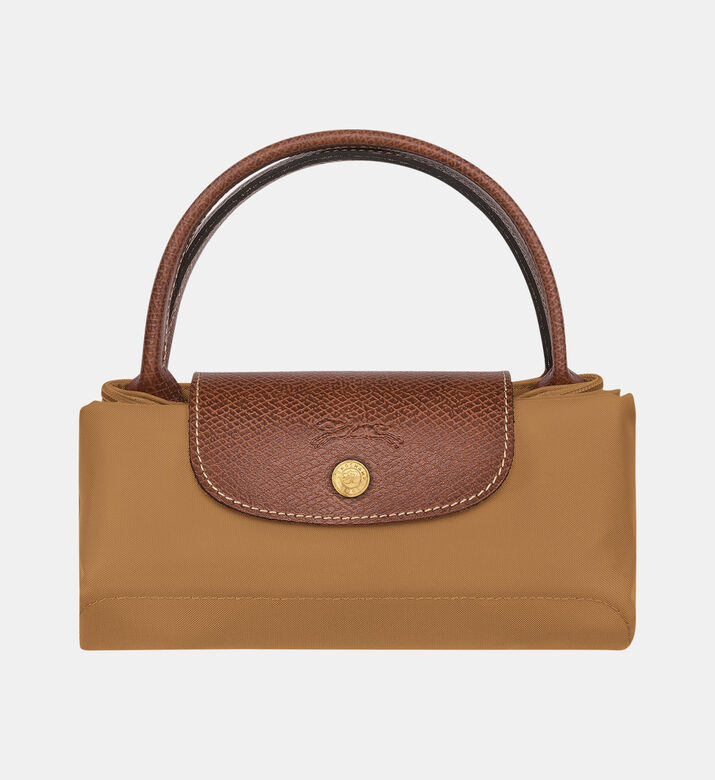 حقيبة يد لو بلياج أوريجينال إل