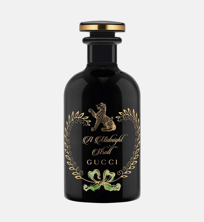 The Alchemist S Garden A Midnight Stroll Eau De Parfum