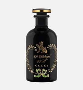 The Alchemist's Garden A Midnight Stroll Eau De Parfum The Alchemist's Garden A Midnight Stroll Eau De Parfum