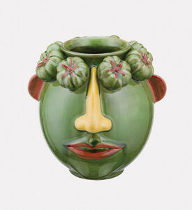 Thun Arciboldo Medium Vase, Packshot View