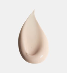 ماء عطر الياسمين مرزبان