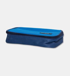 Iris Barcelona Duo Reusable Sandwich Holder, Packshot View