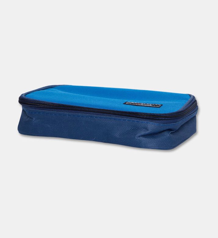 Iris Barcelona Duo Reusable Sandwich Holder, Packshot View