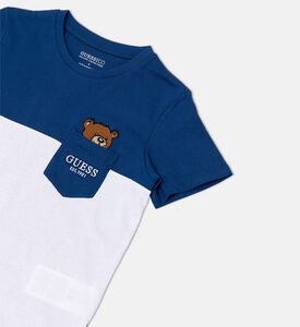 Guess Ts Ss, Packshot View