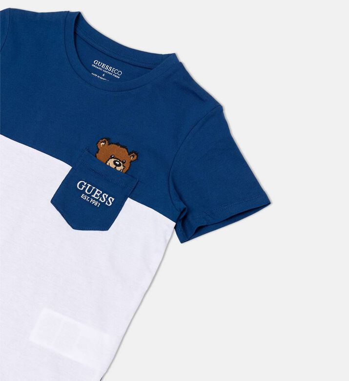 Guess Ts Ss, Packshot View