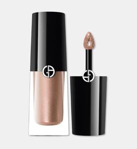 Armani Beauty Eye Tint Eye Shadow, 11-rose-ashes, Packshot View