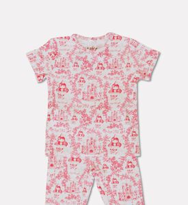 Nohm Pj Amira, Packshot View