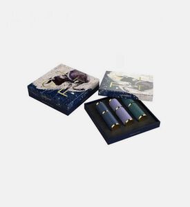 The Taurus Man Coffret 30 Ml