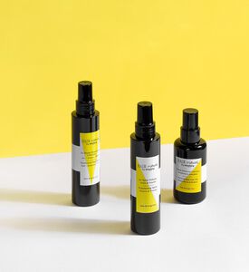 عطر Santal de Kandy Eau De Parfum