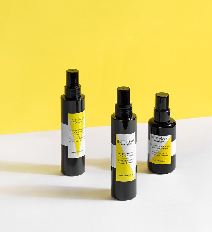 عطر Santal de Kandy Eau De Parfum