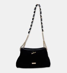 Cult Gaia Bag Kiraz Mini, Packshot View