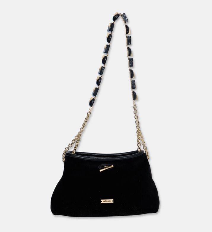 Cult Gaia Bag Kiraz Mini, Packshot View