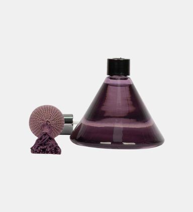 Vent Darabie Nomade Room Spray